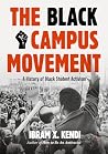 The Black Campus ...