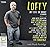 Lofty by Lofty Fulton