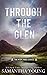Through the Glen