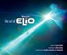 The Art of Elio