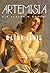 Artemisia - Bir Ressamın Romanı
