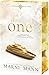 The One (Spade Hotel, #5)