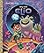 Disney/Pixar Elio Little Go...