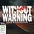 Without Warning
