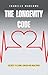 The Longevity Code: Secrets...