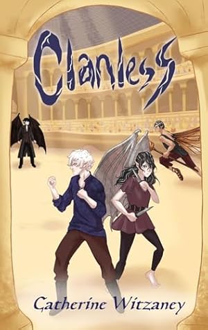 Clanless