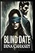 Blind Date