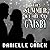 The Summer We Read Gatsby Lib/E by Danielle Ganek