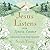 Jesus Listens--for Lent and...