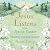 Jesus Listens--for Lent and Easter, with Full Scriptures by Sarah Young