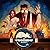 The Rapscallion Agency (The...