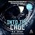 Into the Cage