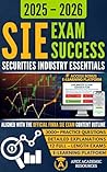 SIE Exam Success:...