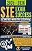 SIE Exam Success by Apex AR