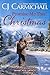 Promise Me This Christmas by C.J. Carmichael