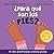 ¿Para qué son los pies? (En...