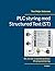 PLC styring med Structured ...