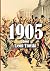 Trotski: 1905