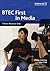 BTEC First in Media [DVD]