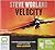 Velocity