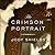 The Crimson Portrait Lib/E by Jody Shields