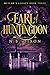 Earl of Huntingdon: Outlaw'...