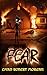 Fear (The Last Rite Book 3)