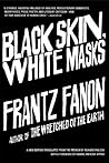 Black Skin, White...