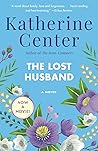The Lost Husband