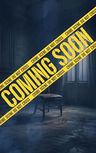 Escape Room: A deadly game of cat and mouse (An O'Malley & Swift Crime Thriller Book 13)