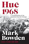 Hue 1968: A Turni...