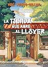 La tienda que abr...