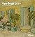 2010 Vincent van Gogh Poste...