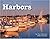 New England Harbors 2006 Ca...