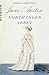 Northanger Abbey: A Novel