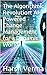 The Algorithmic Revolution: AI-Powered Change Management for a Dynamic World