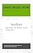 SexyBack Sheet Music by Nate Hills