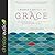 Woman's Battle for Grace Li...