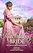 His Matchmaking Wallflower: A Regency Historical Romance (The Wallflower Brides Club Book 1)