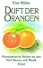 Duft der Orangen. Cassette....