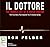 Il Dottore