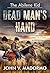 The Abilene Kid: Dead Man's Hand
