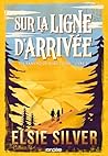 Sur la ligne d'ar...