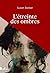 L'étreinte des ombres by Susan Barker