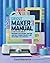 CRICUT MAKER 3 MANUAL: A St...