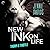 New Ink on Life Lib/E (The ...