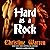 Hard as a Rock (Gargoyles S...