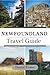 NEWFOUNDLAND TRAVEL GUIDE