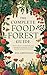 The Complete Food Forest Gu...