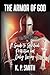 The Armor of God: A Guide t...